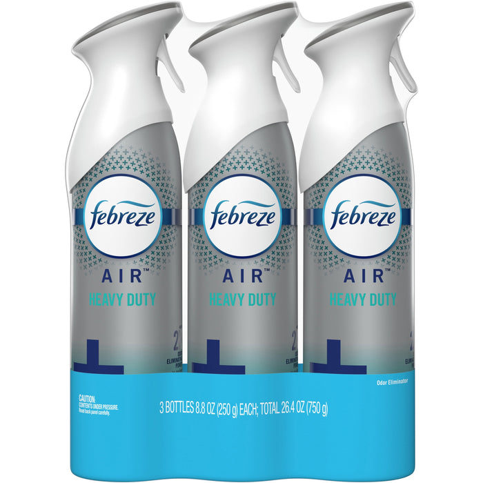 Febreze Febreze Air Freshener Spray