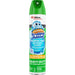 Scrubbing Bubbles® Disinfectant Cleaner