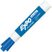 Expo Bold Color Dry-erase Markers