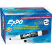 Expo Large Barrel Dry-Erase Markers