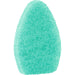 Scotch-Brite Bath Scrubber Refill