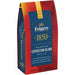 Folgers® Ground 1850 Expedition Blend (formerly Pioneer Blend) Coffee