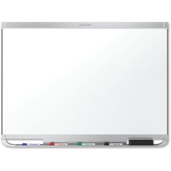 Quartet Prestige 2 DuraMax Magnetic Dry-Erase Board