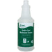 RMC Washroom Cleaner Spray Bottle