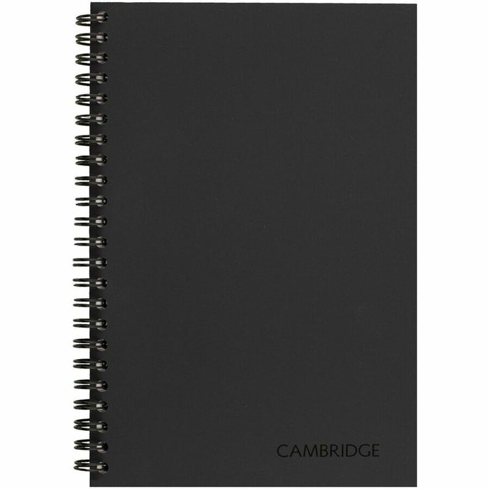 Cambridge Limited Business Notebooks