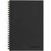 Cambridge Limited Business Notebooks