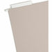 Smead TUFF 1/3 Tab Cut Legal Recycled Hanging Folder