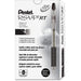 Pentel Recycled Retractable R.S.V.P. Pens