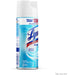 Lysol Disinfectant Spray