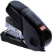 MAX Flat Clinch Mini Stapler