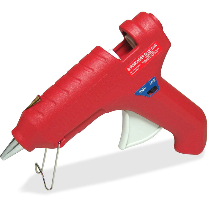 FPC 40W Dual-temp Glue Gun