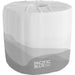 Pacific Blue Basic Standard Roll Toilet Paper