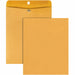 Quality Park Clasp Envelope