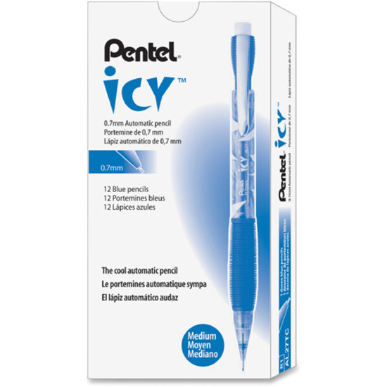 Pentel Icy Mechanical Pencil