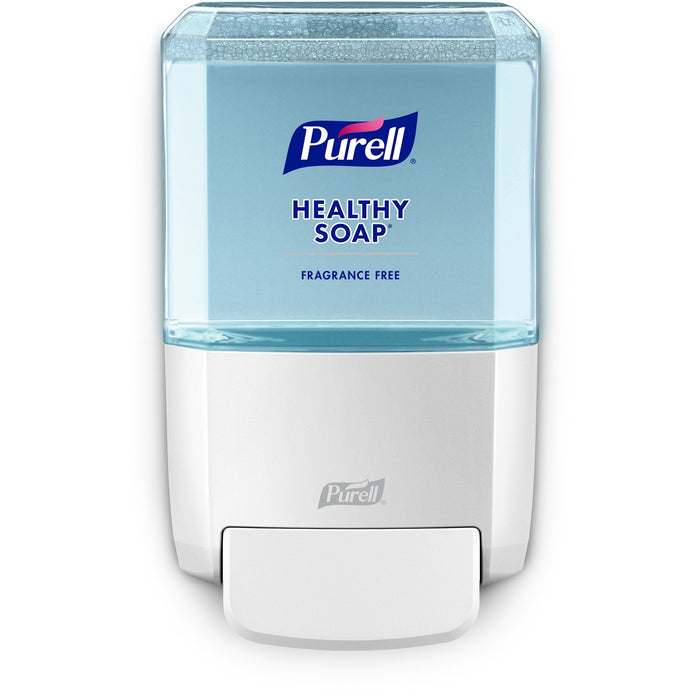 PURELL® ES4 Soap Dispenser