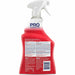 Professional RESOLVE® Spot & Stain Carpet Cleaner