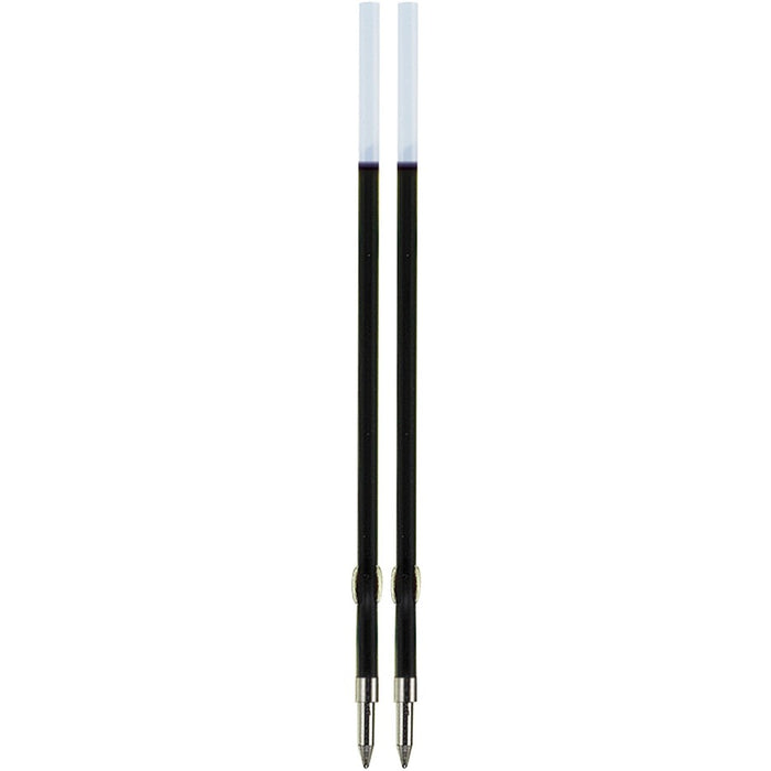 Pilot Dr. Grip Retractable Pen Refills