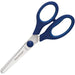 Fiskars Blunt Tip Kids Scissors