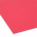 Smead Colored 1/5 Tab Cut Legal Recycled Hanging Folder