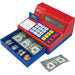 Pretend & Play Pretend Calculator/Cash Register