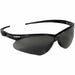 Kleenguard V30 Nemesis Safety Eyewear