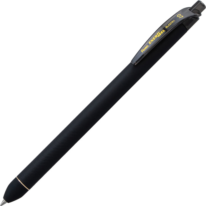 EnerGel 0.7mm Retractable Pens