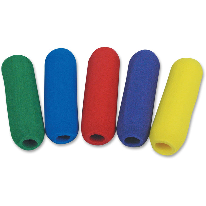 The Pencil Grip Soft Foam Grips