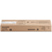 Sharp MX51NTBA Original Toner Cartridge