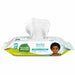 Seventh Generation Baby Wipes