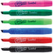 Mr. Sketch Scented Watercolor Markers