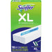 Swiffer Sweeper XL Dry Sweeping Cloths