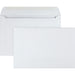 Quality Park 6 x 9 Booklet Envelopes with Open Side for Easy Insertion