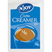 Njoy N'Joy Nondairy Creamer Packets