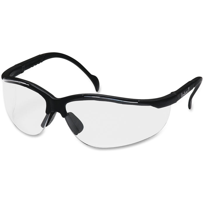 ProGuard 830 Series Style Line Safety Eyewear