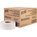 Genuine Joe 1-ply Jumbo Roll Bath Tissue