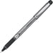 Pilot Precise Grip Extra-Fine Capped Rolling Ball Pens