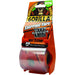 Gorilla Heavy-Duty Tough & Wide Shipping/Packaging Tape