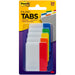 Post-it® Tabs