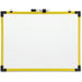 Quartet Industrial Magnetic Whiteboard