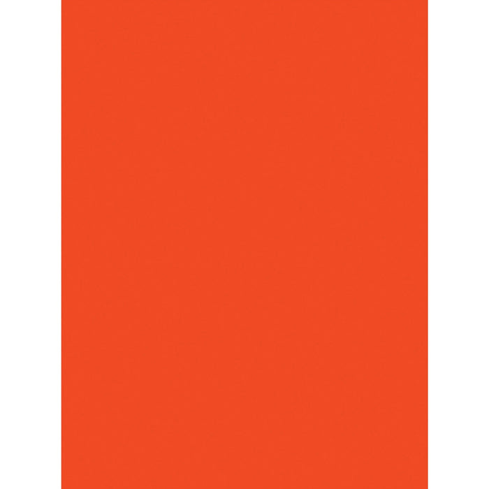 Prang Construction Paper