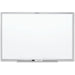 Quartet Classic Magnetic Whiteboard