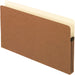 Pendaflex Legal Recycled File Pocket