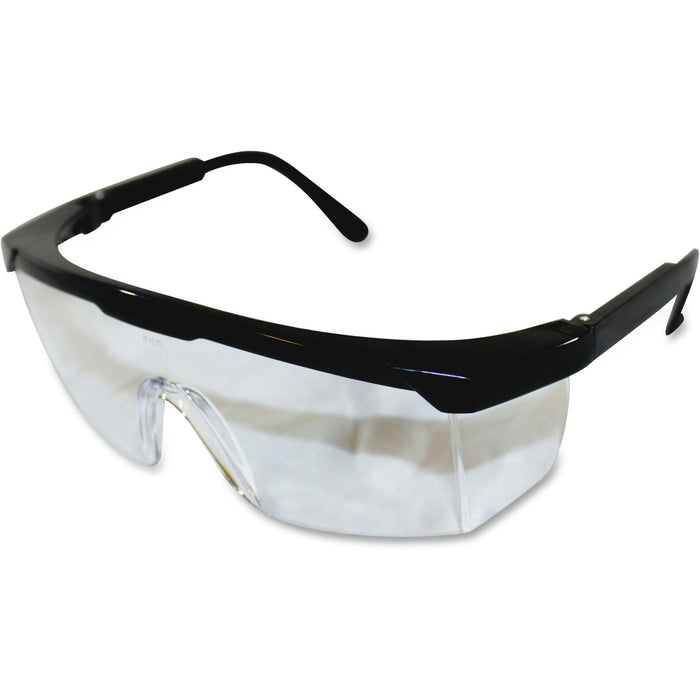 ProGuard Classic 801 Single Lens Safety Eyewear