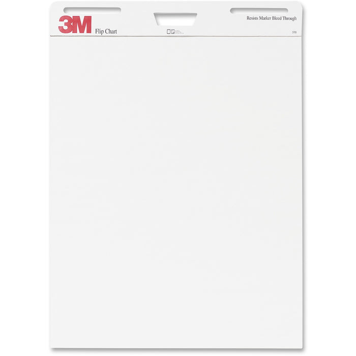 3M Flip Charts