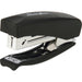 Swingline Soft Grip Hand Stapler