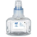 PURELL® Advanced Hand Sanitizer Foam Refill