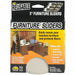 Mighty Mighty Movers Furniture Sliders, Reusable