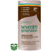 Seventh Generation 100% Recycled Paper Towels