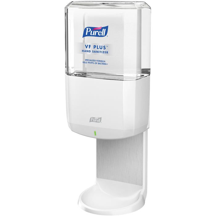 PURELL® VF PLUS Hand Sanitizer Gel Refill