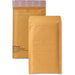 Sealed Air JiffyLite Cellular Cushioned Mailers